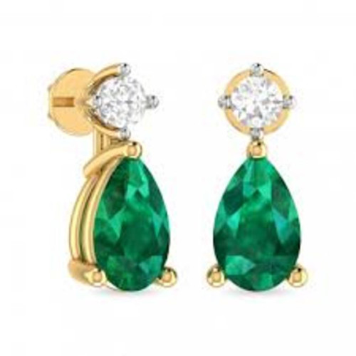 Gems stone 
