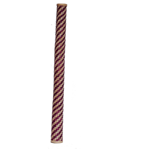 Rain Maker Big size 30 inch Height in Bamboo 
