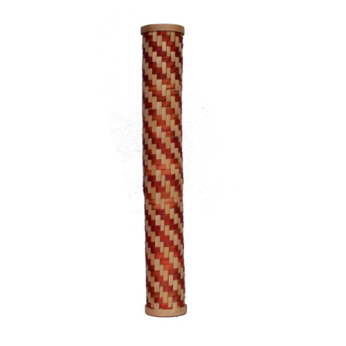 Rain Stick in Bamboo 20 inch 