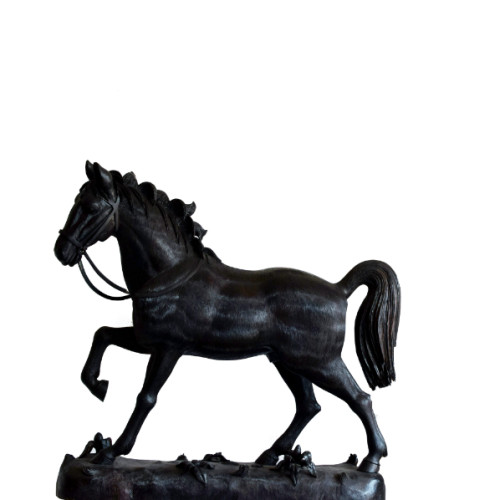 Rose wood 36 inch (height) x 40 inch (width) x 13 inch (depth)